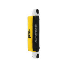 Absorbedor de energía ASAP SORBER de Petzl