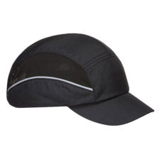 Gorra AirTech Bump