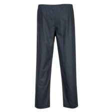 Pantalón Sealtex Classic S451