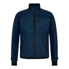 Chaqueta acolchada X-Treme