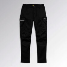 Pantalón Cargo Athena