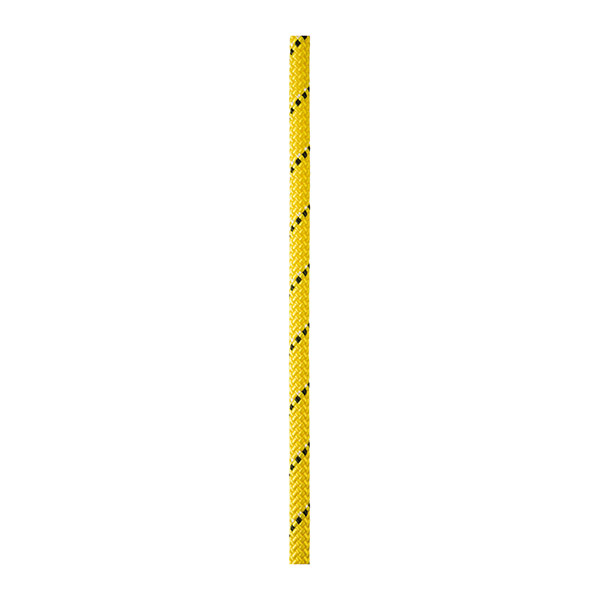 R077AA04