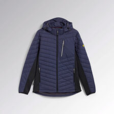 Chaqueta Padded Jacket Oslo