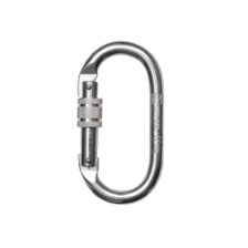 Conector AA011 de Accesus