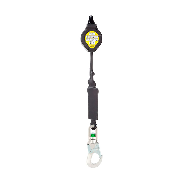 ANR040S