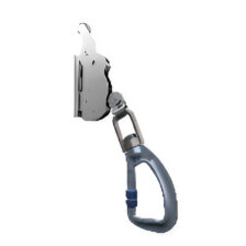Anticaídas LV363 de Accesus
