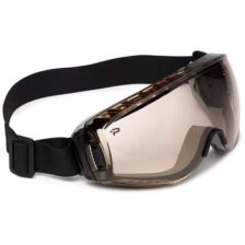 Gafas de seguridad PILOT NEO PSGPIL2-L17