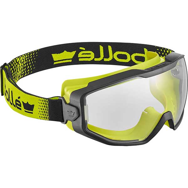 SPECTN14W