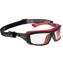 Gafas de seguridad ULTIM8 ULTIPSI
