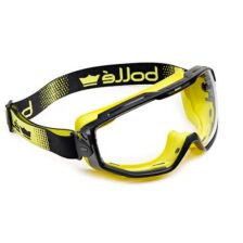 Gafas de seguridad UNIVERSAL GOGGLE UNIVGN10W