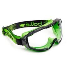 Gafas de seguridad UNIVERSAL GOGGLE UNIVGN11W