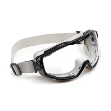 Gafas de seguridad UNIVERSAL GOGGLE UNIVGN13W