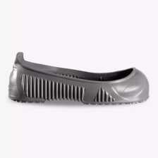 Puntera de visita EASY MAX de Tigergrip