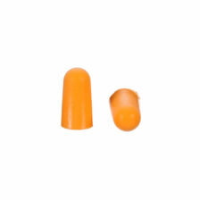 Pack de tapones desechables 1100 de 3M (100 pares)