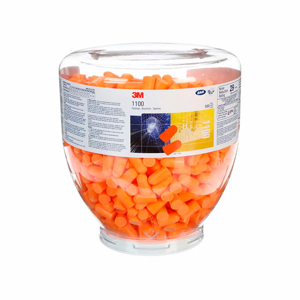 1100B