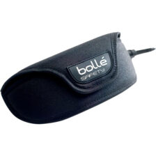 Funda riñonera de Bollé