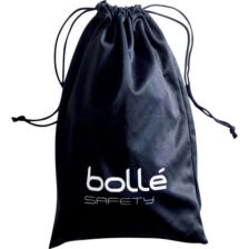 Funda microfibra ETUIFL de Bollé