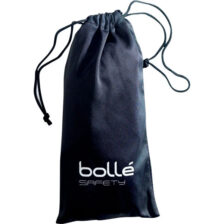 Funda microfibra ETUIFS de Bollé