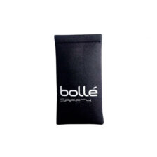 Funda clic-clac de Bollé