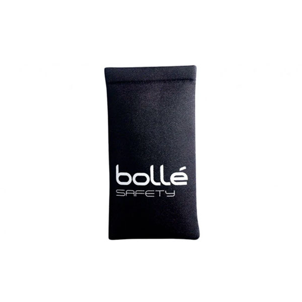 ETUIS