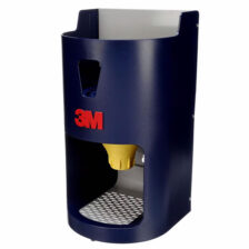 Dispensador de tapones para los oídos One Touh Pro de 3M