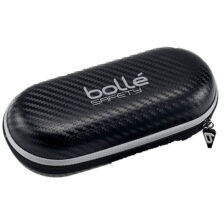 Funda rígida de Bollé