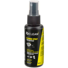 Spray de limpieza B412