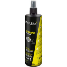 Spray de limpieza B402