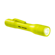 Linterna 2315Z0 ATEX 115 lúmenes