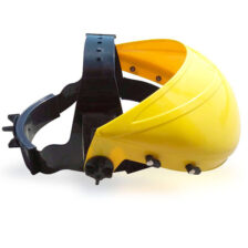 Suspensión para visor SUPERFACE