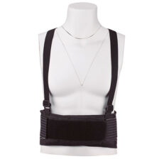 Faja COMFORT PLUS
