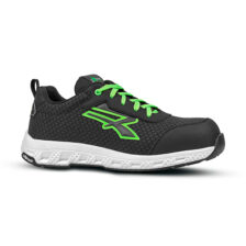 Zapato Mitch ESD