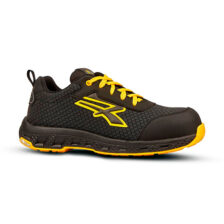 Zapato Maverick ESD
