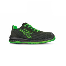 Zapato Island UK s ESD