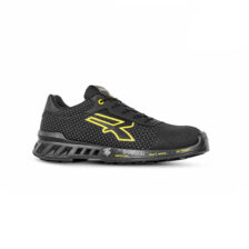 Zapato Matt s ESD