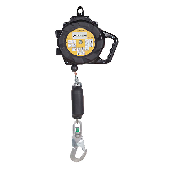 ANR250HV-11